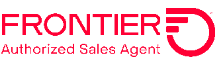 Frontier 